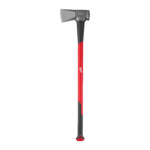 Milwaukee Släggyxa 3,6kg.