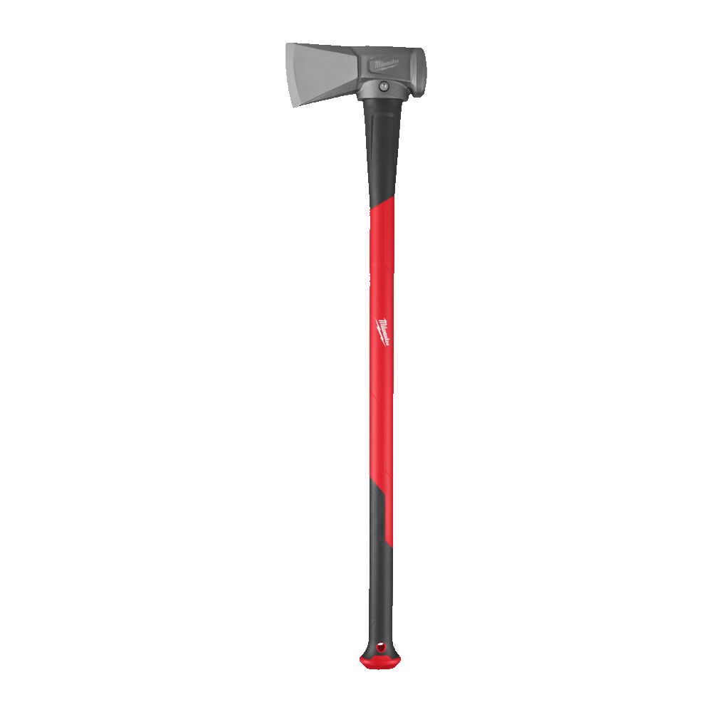 Milwaukee Släggyxa 3,6kg.