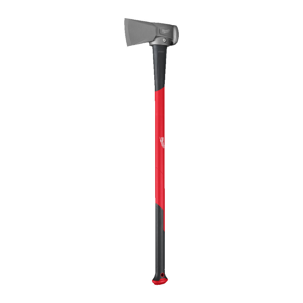 Milwaukee Släggyxa 3,6kg - Bild 2