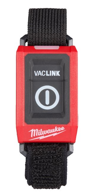 Milwaukee Dammsugare M18 ONEF2VC34M-0 - Bild 4