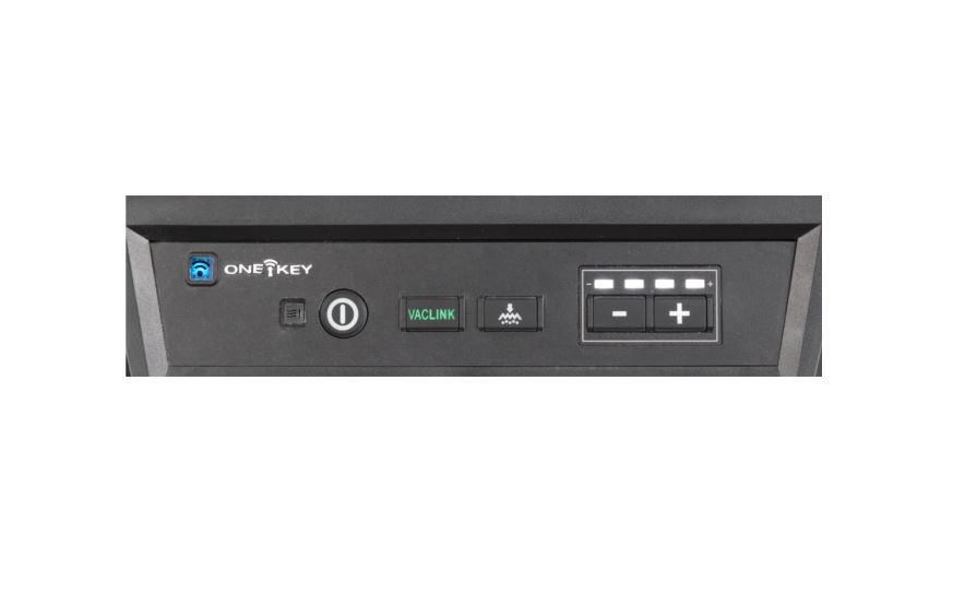 Milwaukee Dammsugare M18 ONEF2VC34M-0 - Bild 3