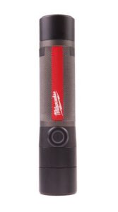 Milwaukee Ficklampa L4FMLED-301.