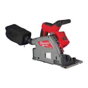 Milwaukee M18 FUEL 55 mm sänksåg artikelnummer 4933502226.