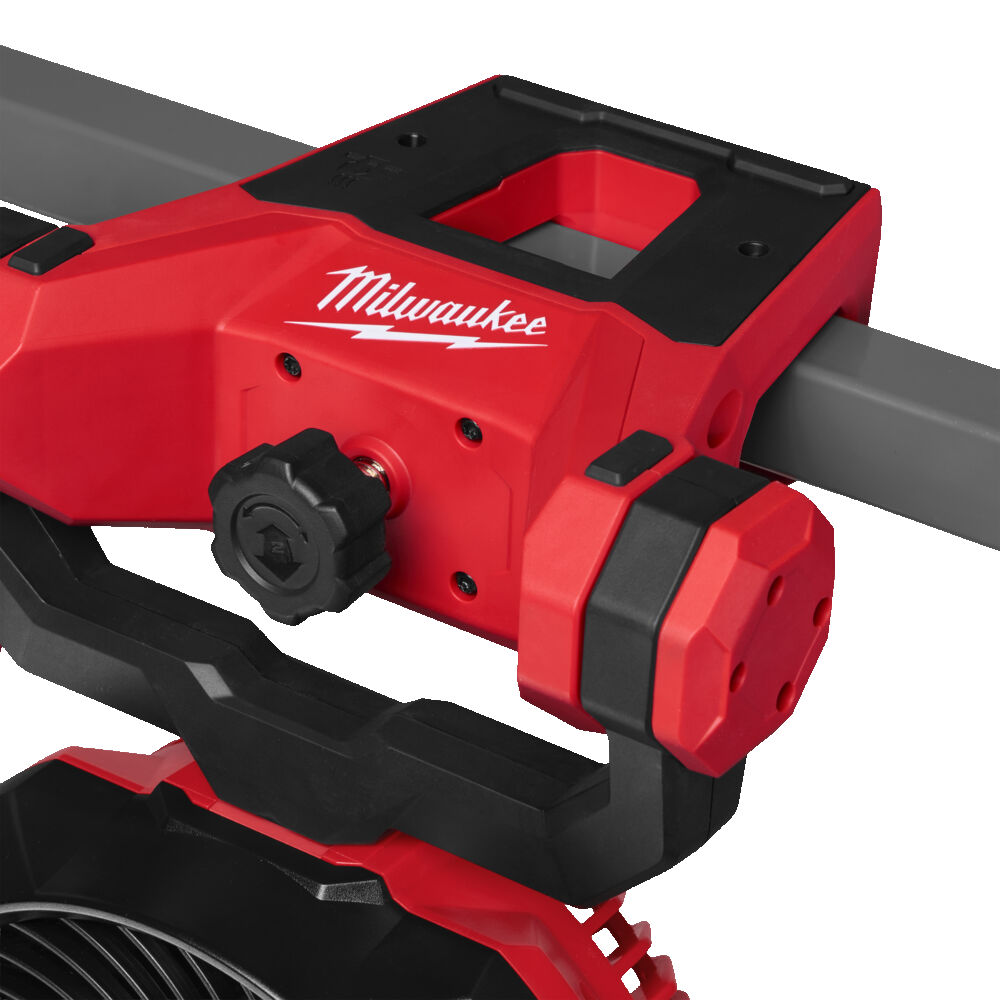 Milwaukee Fläkt M18 LAF-0 - Bild 5