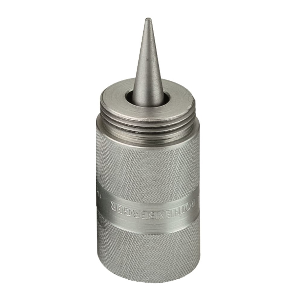 Adapter till Uppkragningshuvud -54.