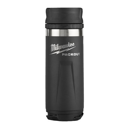 Milwaukee PACKOUT™ Termosmugg 532 ml - Bild 2