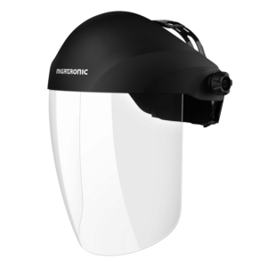 Migatronic GS500 Slipvisir STD 82910121.