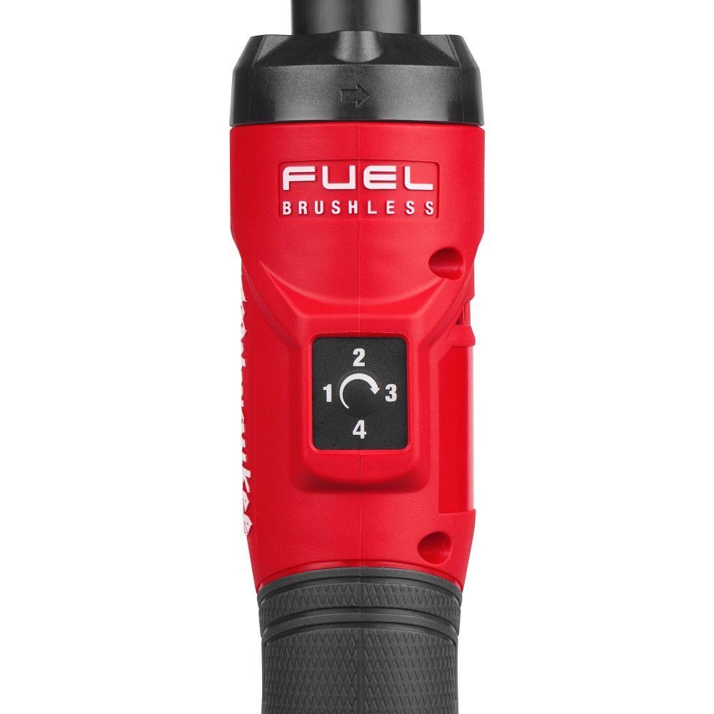 Milwaukee Rakslip M12 FDGES2-0 - Bild 3