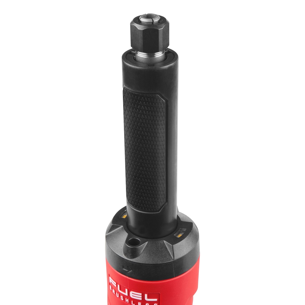 Milwaukee Rakslip M12 FDGES2-0 - Bild 4
