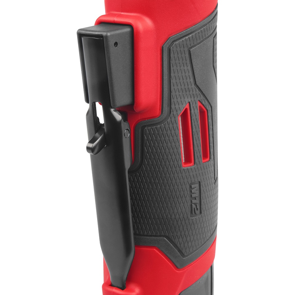 Milwaukee Rakslip M12 FDGS2-0 - Bild 2