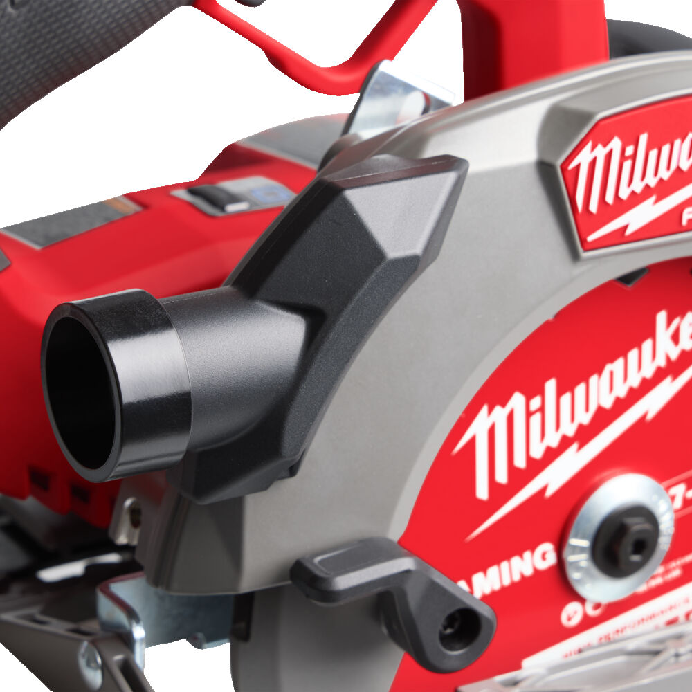 Milwaukee Cirkelsåg M18 FCSO190GR-0C - Bild 4