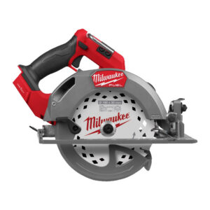 Milwaukee Cirkelsåg M18 FCSO190GR-0C.