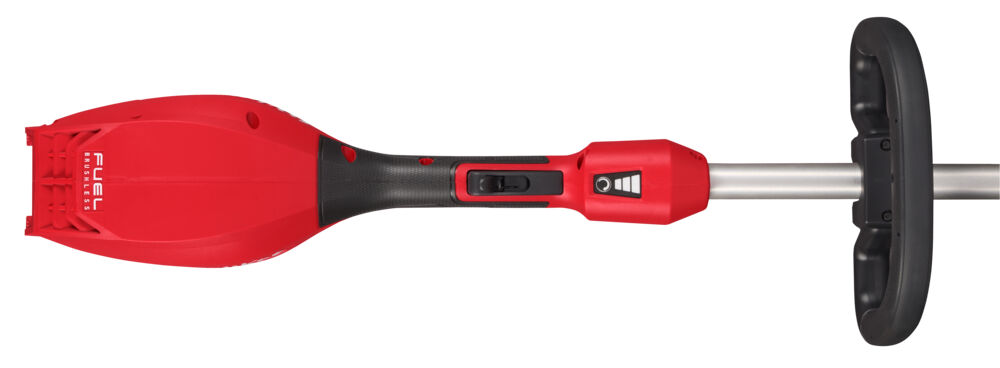 Milwaukee Grästrimmer M18 FGTR-0 - Bild 4