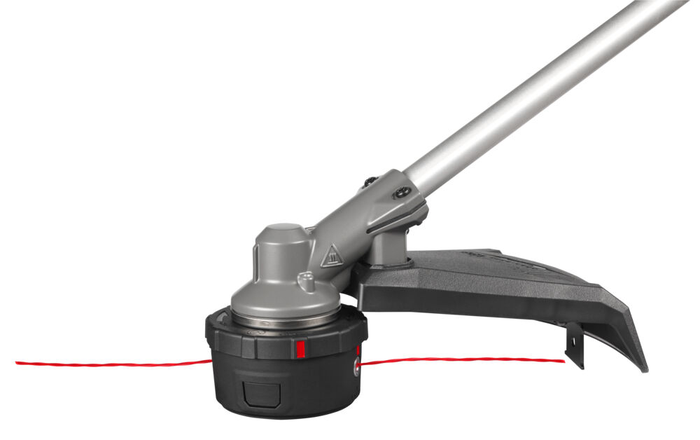 Milwaukee Grästrimmer M18 FGTR-0 - Bild 3