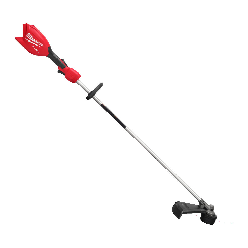 Milwaukee Grästrimmer M18 FGTR-0 - Bild 2