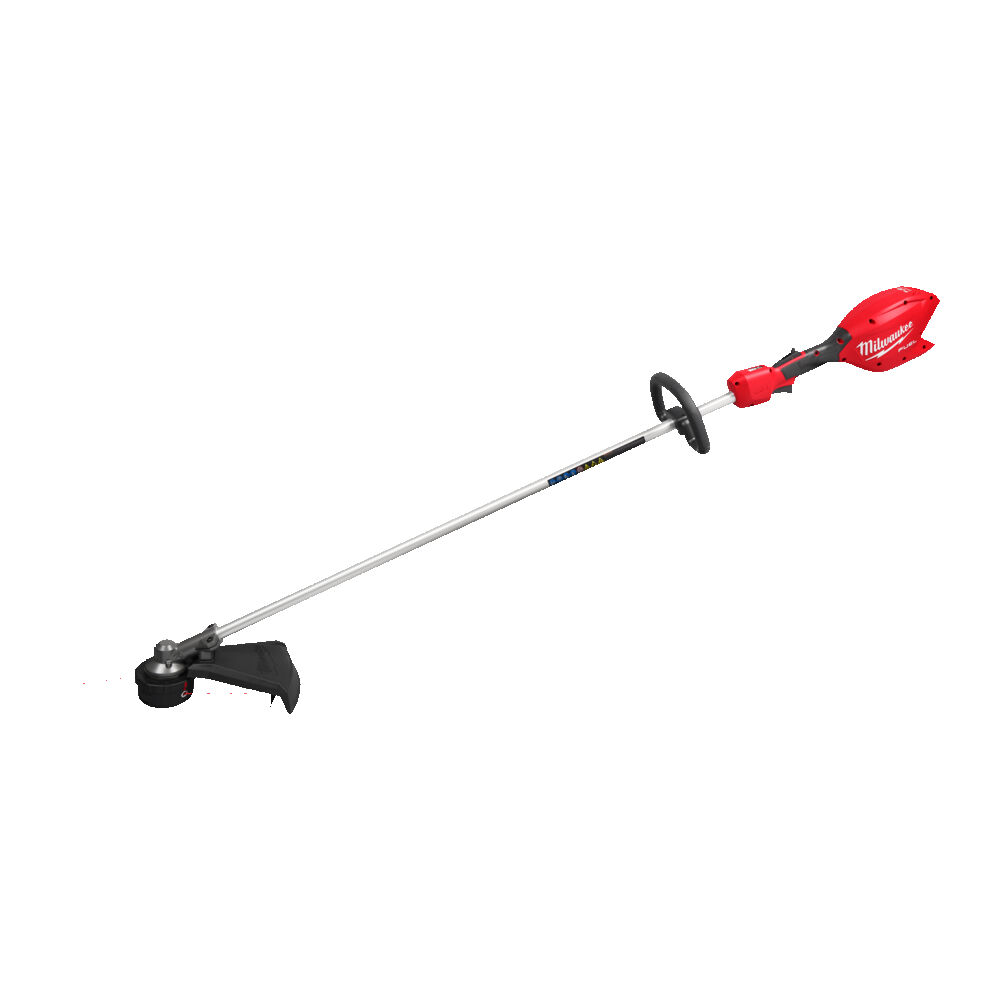 Milwaukee Grästrimmer M18 FGTR-0