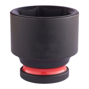 Krafthylsa 1/2″ Kort.