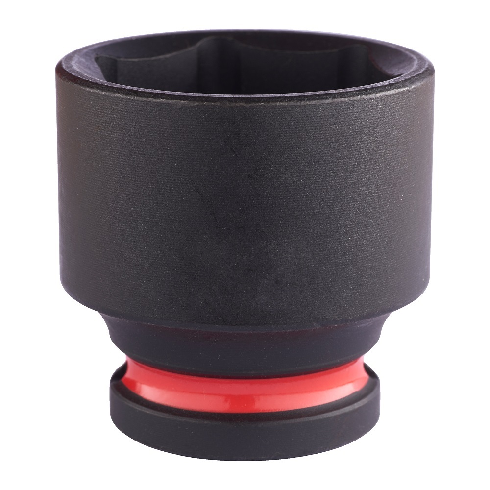 Krafthylsa 1/2″ Kort.