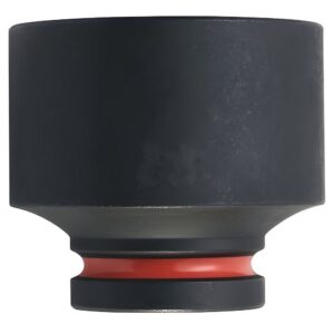 Krafthylsa 3/4″ Kort.