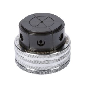 Uppkragningshuvud 54mm.