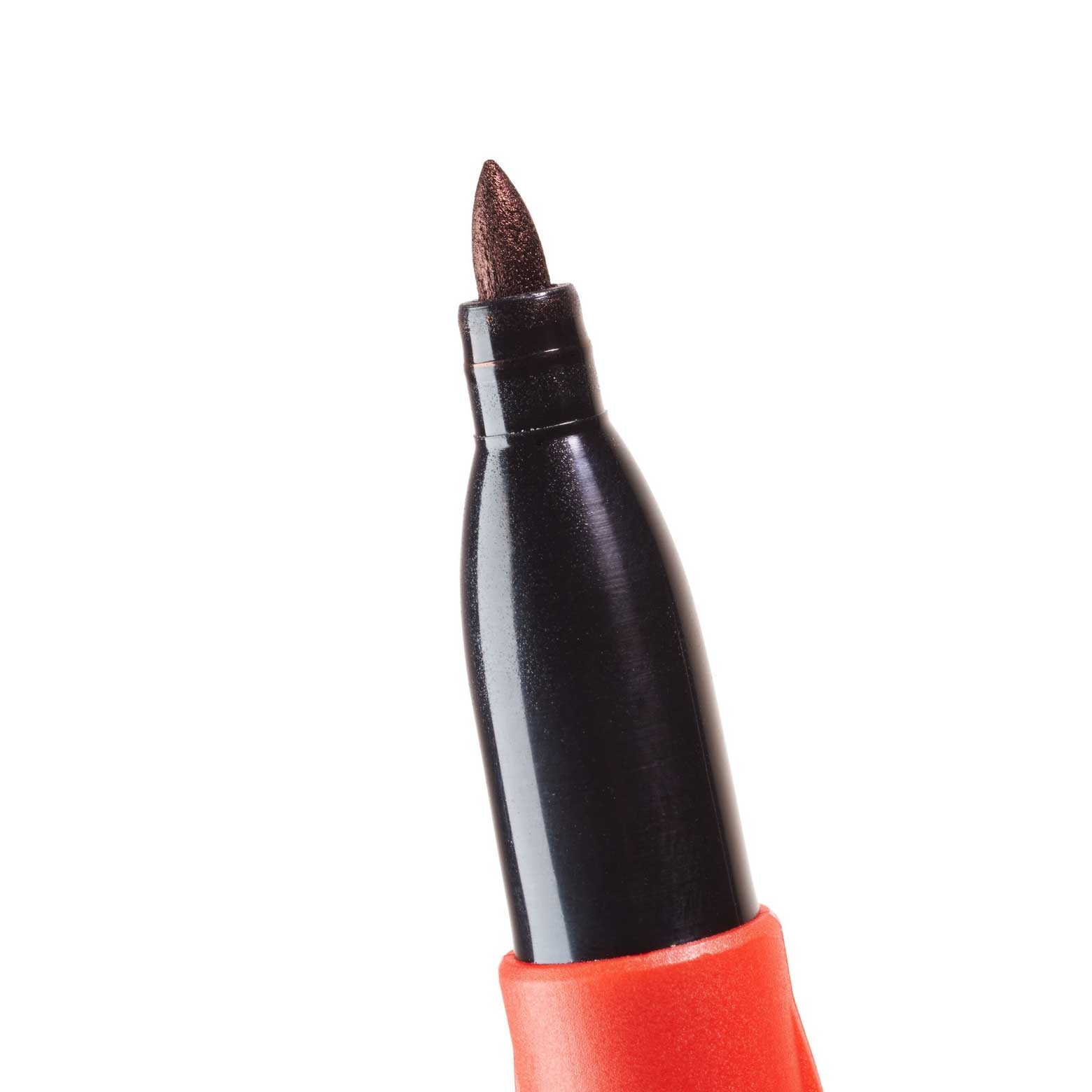 Milwaukee INKZALL™ permanent märkpenna 1 mm - Bild 2