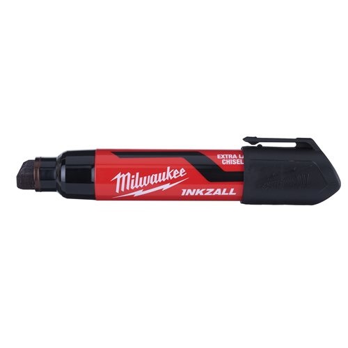 Milwaukee INKZALL™ Märkpenna XL 14,5 mm - Bild 2