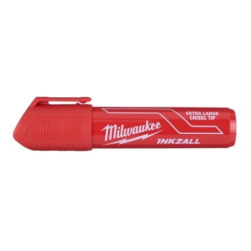 Milwaukee INKZALL™ Märkpenna XL 14,5 mm - Bild 3