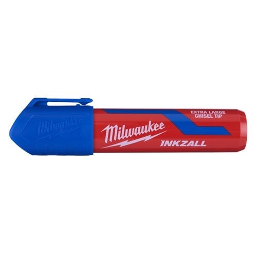 Milwaukee INKZALL™ Märkpenna XL 14,5 mm - Bild 4