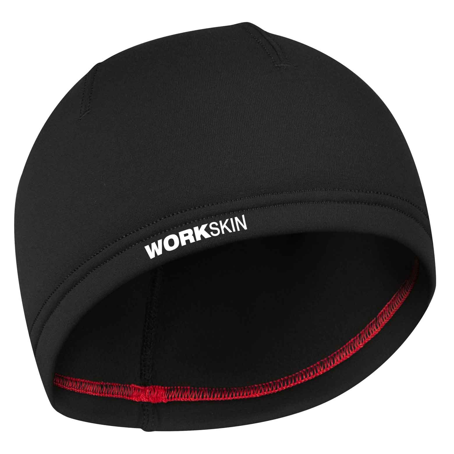 Milwaukee WORKSKIN™ mössa - Bild 3