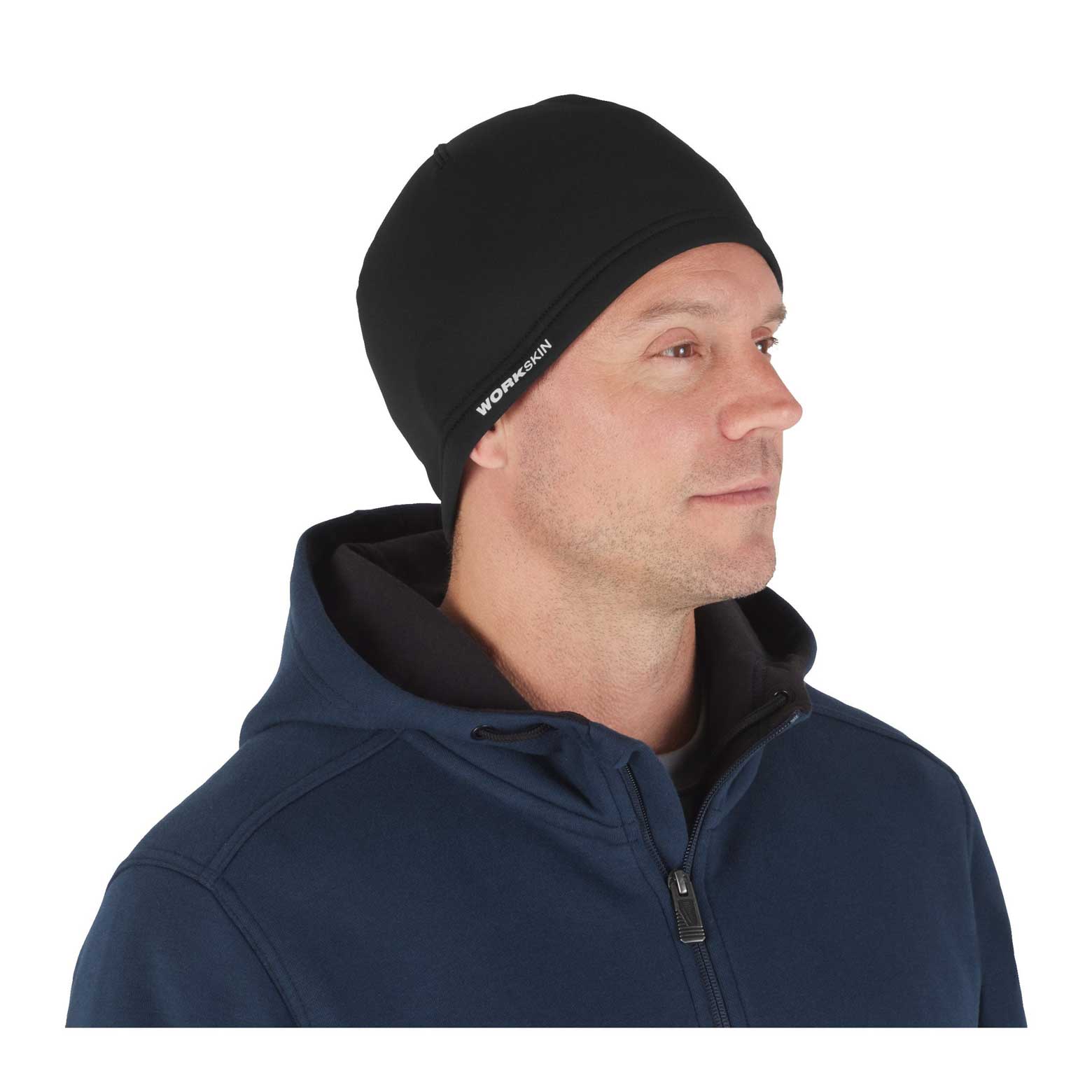 Milwaukee WORKSKIN™ mössa - Bild 2