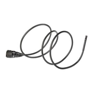 Kamerakabel 150cm M12 APB/ATB.