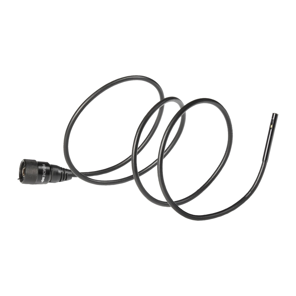 Kamerakabel 150cm M12 APB/ATB.