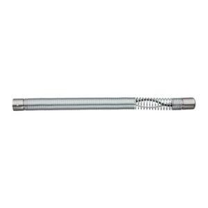 Kamerahuvud 18mm M12 POSIC.