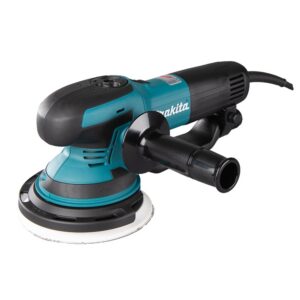 Excenterslip BO6050 150mm 750W.