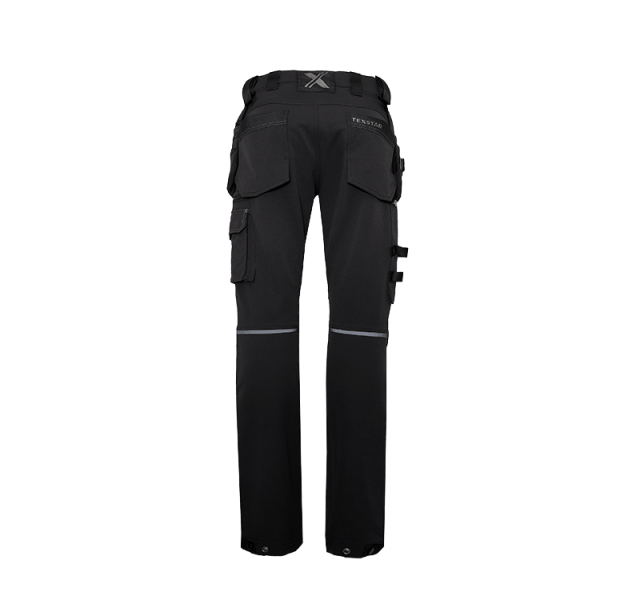 Texstar FP58 MultiPro Pants Full Stretch - Bild 7