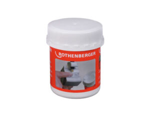 ROTHENBERGER ROFROST kylpasta 150 ml för rörfrysning.