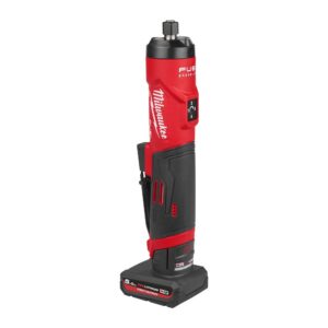 Rakslip M12 FDGS2-522B.