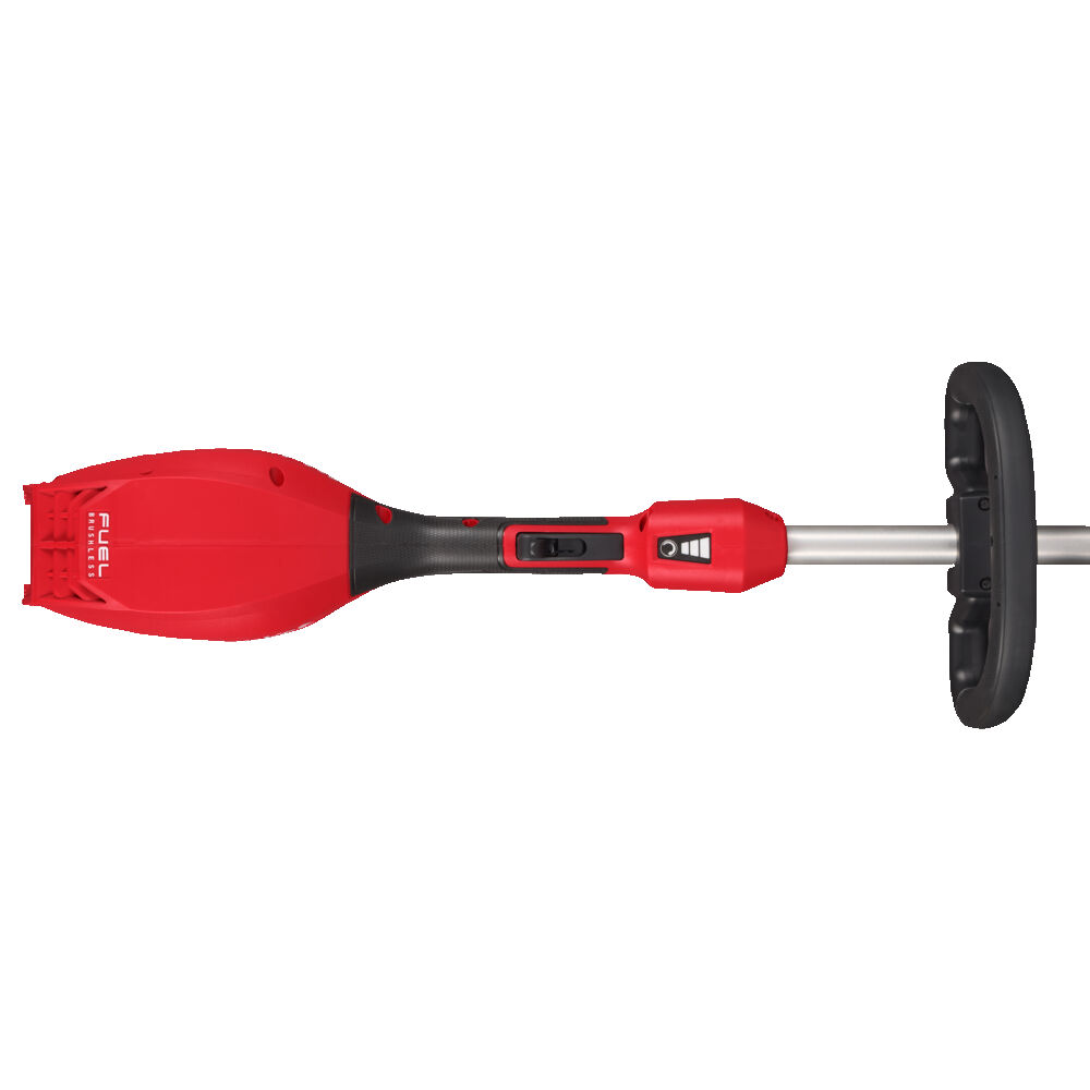 Milwaukee Grästrimmer M18 FGTR-802 - Bild 4