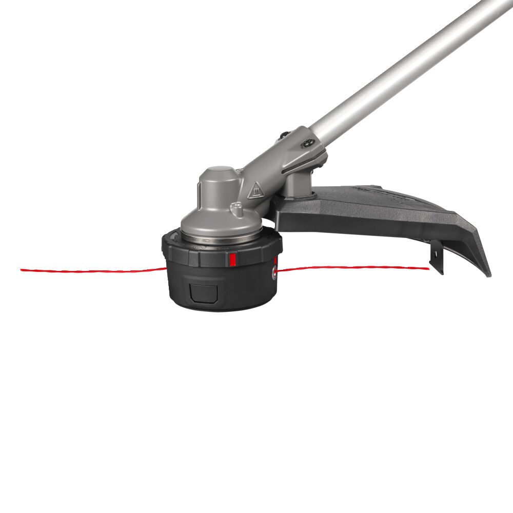 Milwaukee Grästrimmer M18 FGTR-802 - Bild 3