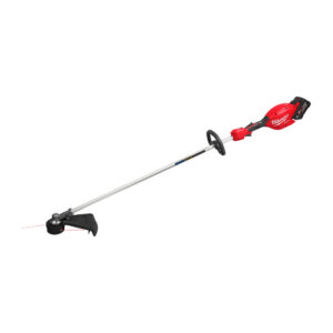 Milwaukee Grästrimmer M18 FGTR-802.