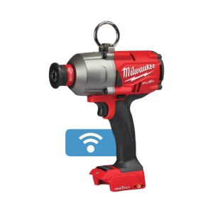 Mutterdragare M18 ONEFHIWH716-0X.