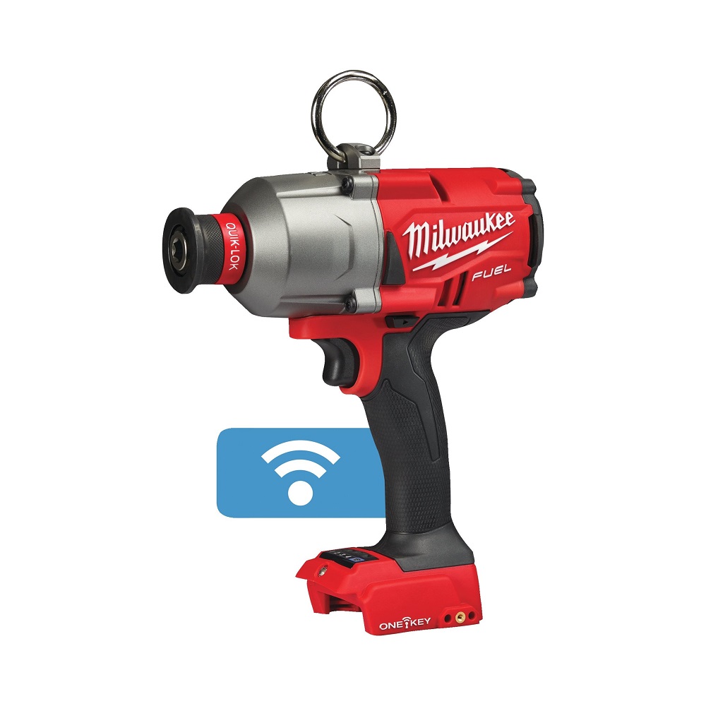 Mutterdragare M18 ONEFHIWH716-0X.