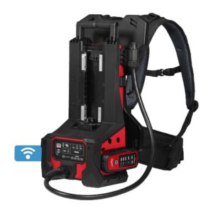 Batterienhet MXF SMP2PBE-0.