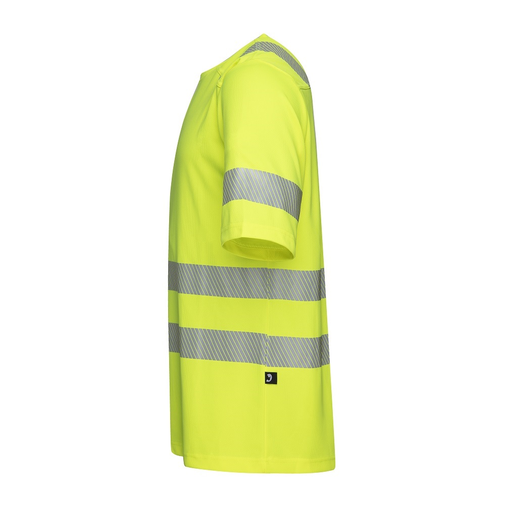 Durables Varsel T-shirt 1001 - Bild 4