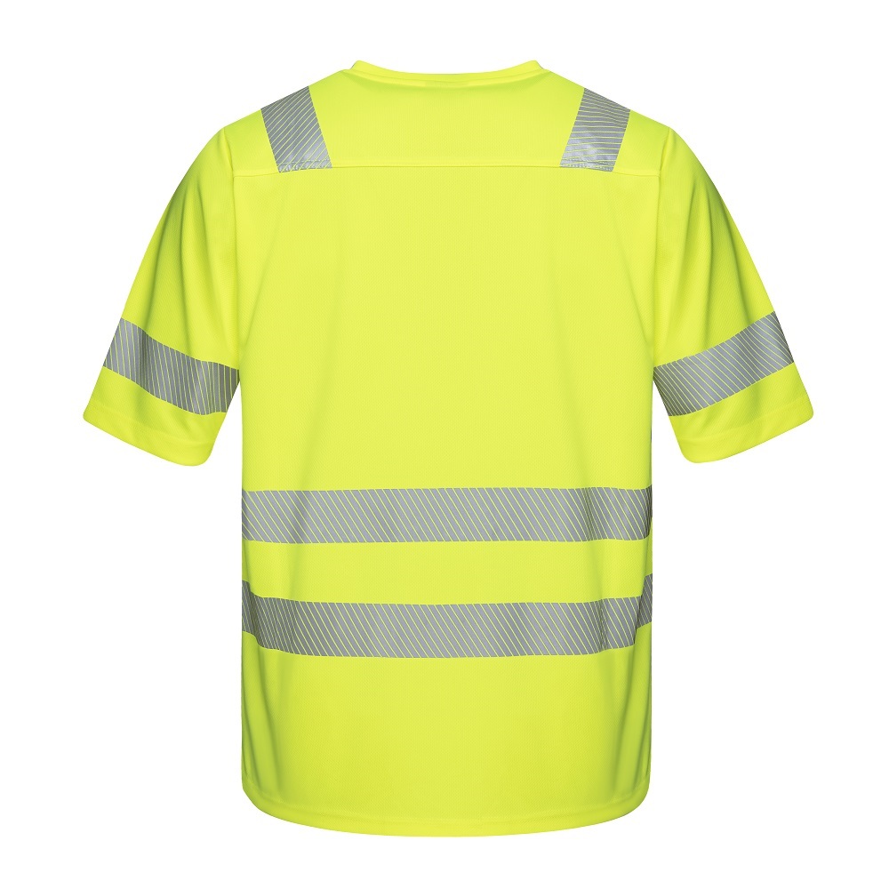 Durables Varsel T-shirt 1001 - Bild 3