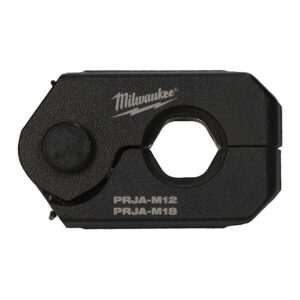 Pressring PRJ12/18 M-profil.