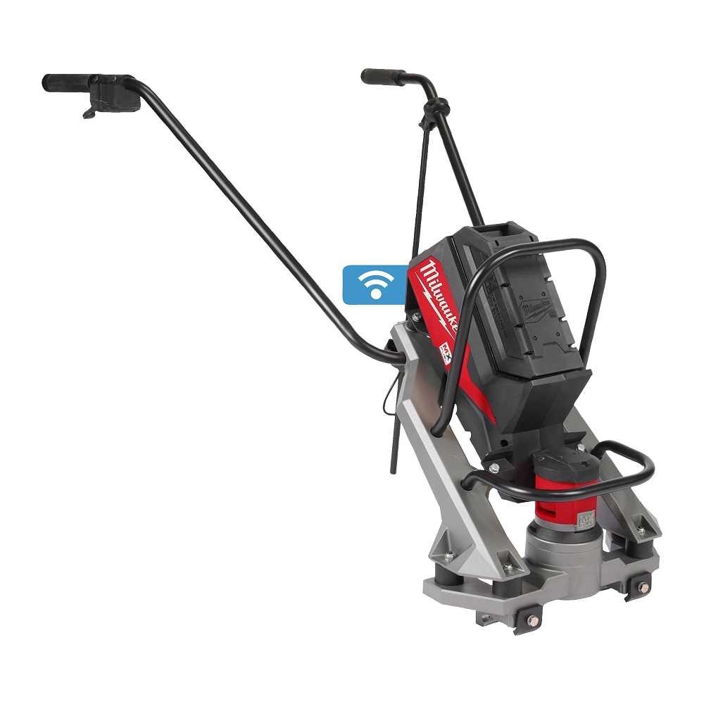 Betongsloda MXF PSC-401.